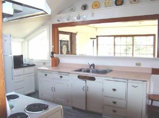 60 Granite St, Ashland, OR
