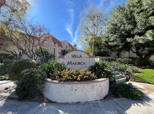 6223 Nita Ave, Los Angeles, CA