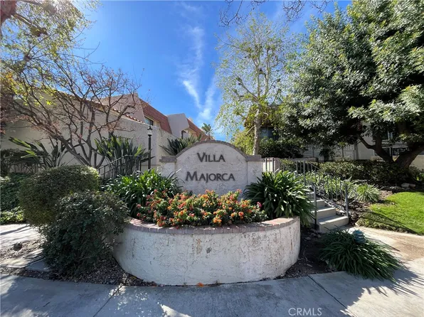 6223 Nita Ave, Los Angeles, CA 91367