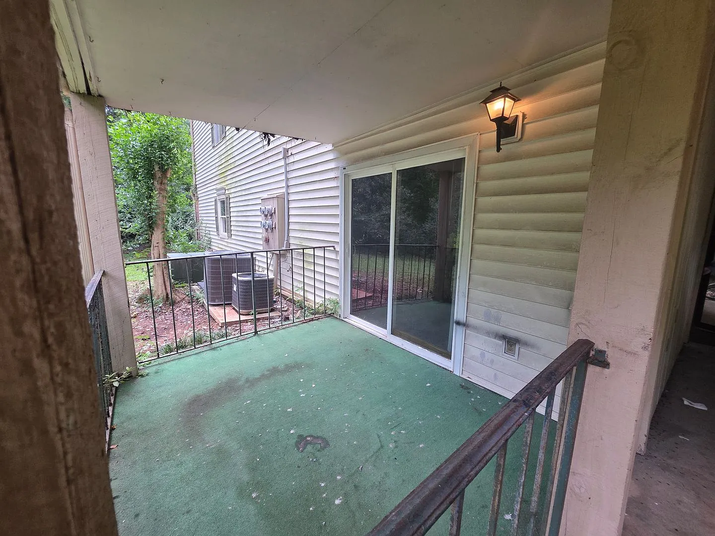 Section 8 Accepted!! — Photo 3
