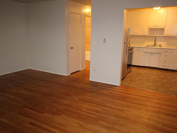 2nd image of 5001 S Thistle St APT 28