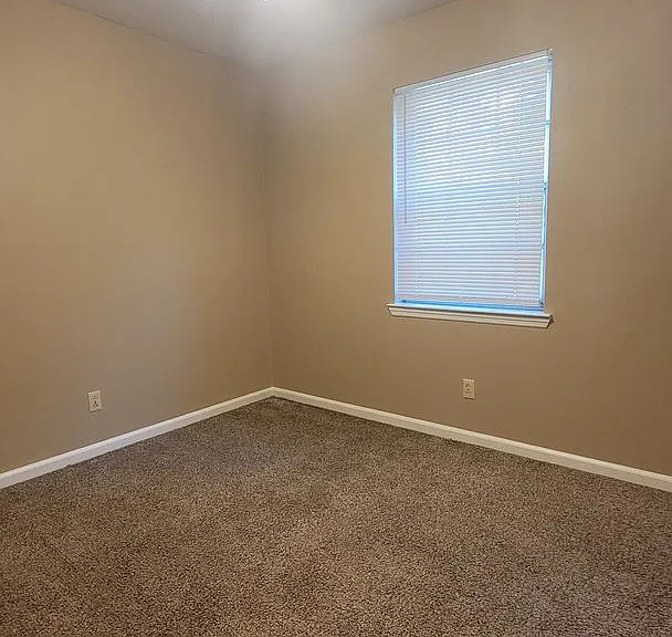 17722 Michael Todd Ln — Photo 24