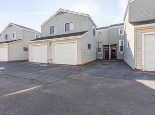 1520 Hood Rd UNIT C, Sacramento, CA 95825