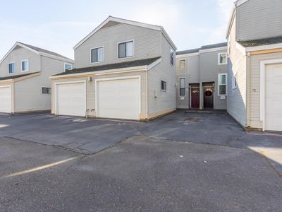 1520 Hood Rd UNIT C, Sacramento, CA, 95825