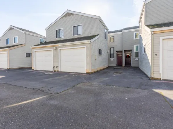 1520 Hood Rd Unit C, Sacramento, CA 95825