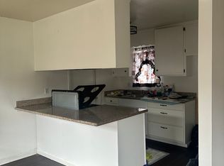 8408 Don Ave #8408, Stockton, CA 95209