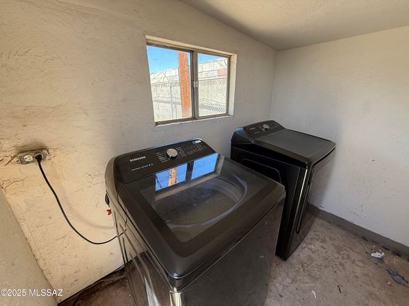 tucson-arizona-119228572 picture