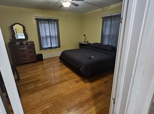324 S East St, Emporia, KS 66801