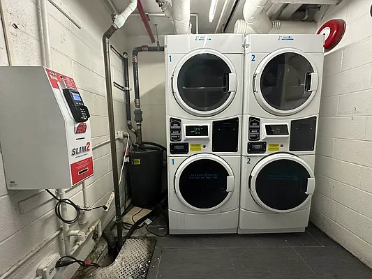 Rented by Brighton Management | media 1