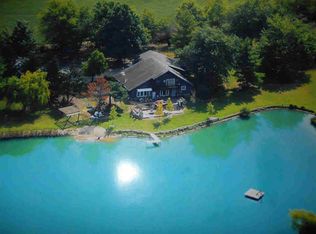 5301 W County Road 350 N, Muncie, IN 47304