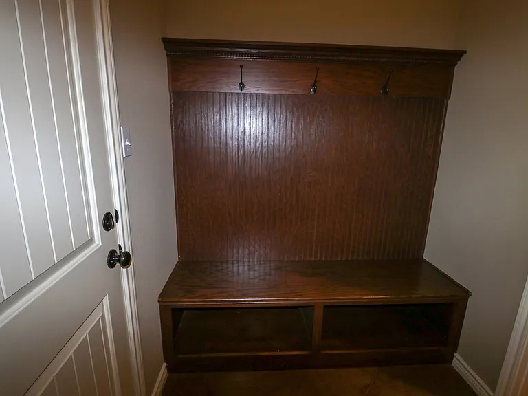 3125 Silver Saddle Dr — Photo 16