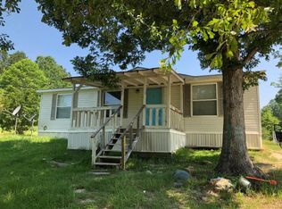 387 Line Rd, West Monroe, LA 71292