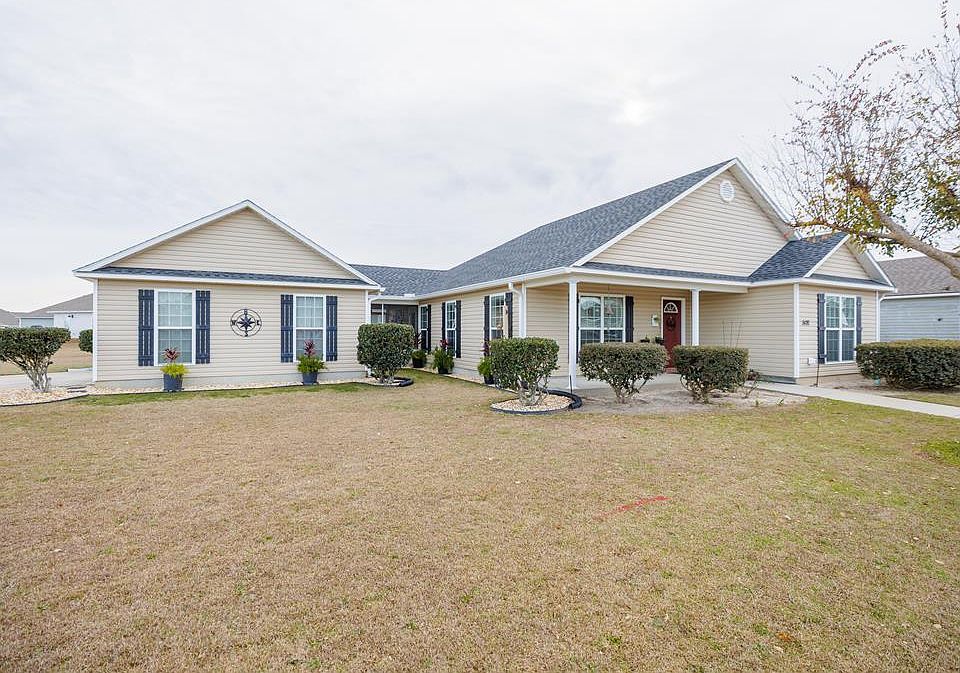 1st image of 3476 Greenhill Dr