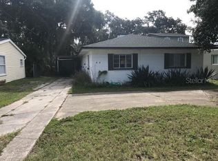 6100 River Rd, New Port Richey, FL 34652