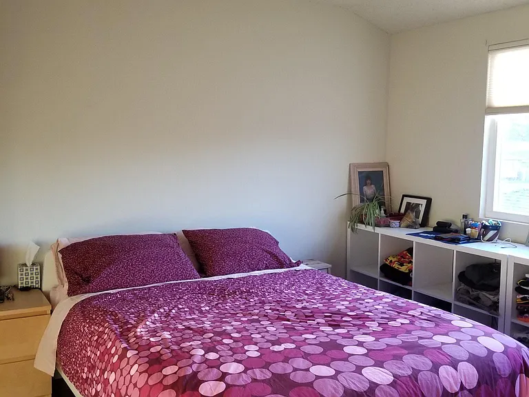 4039 Stanley Ave #4 — Photo 8
