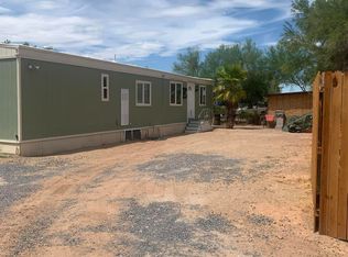 920 S Cedar Dr, Apache Junction, AZ 85120