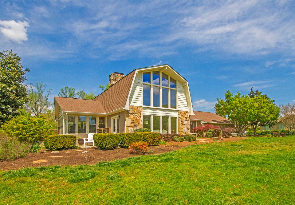1st image of 12329 Bluff Shore Dr