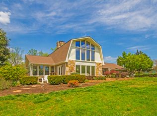 12329 Bluff Shore Dr, Knoxville, TN 37922