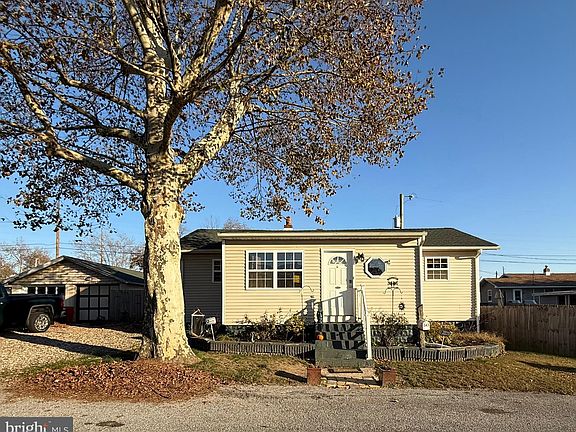 2nd image of 243 C St