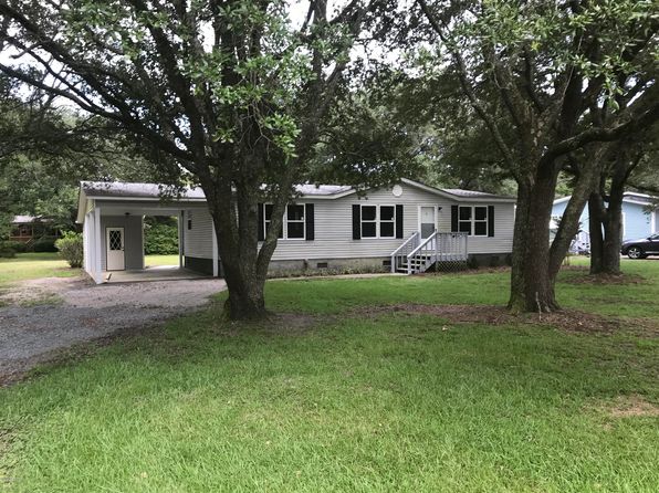 200 Susans Dr