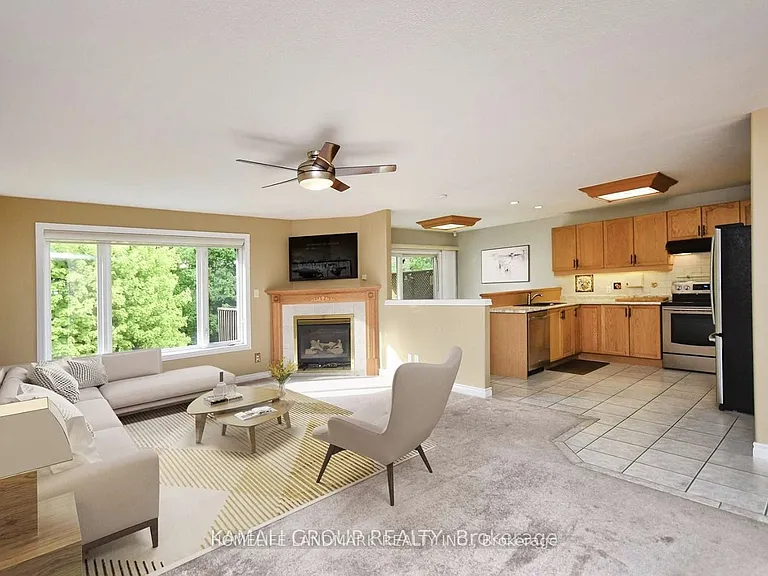 72 Osprey Ridge Rd — Photo 5
