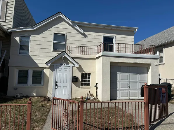 21-44 49th Street image 1 of 12