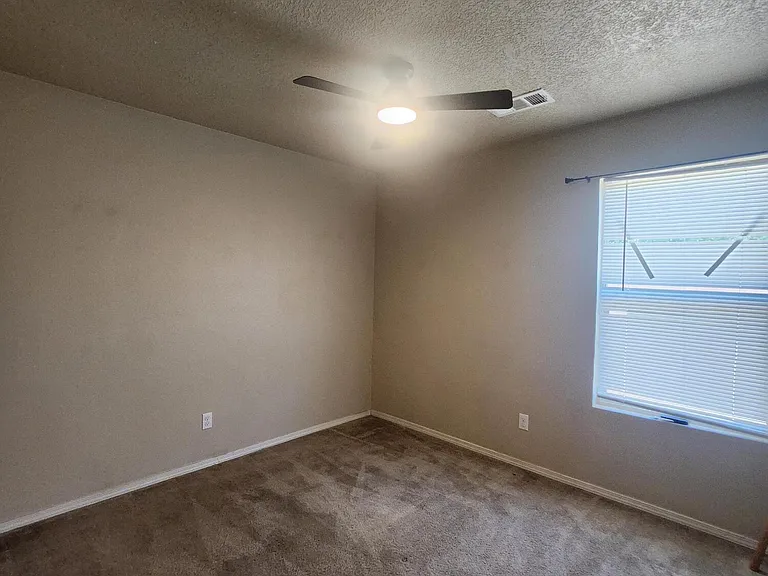 10639 Grayware Rd SW — Photo 11