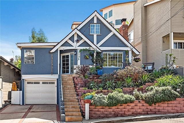1st image of 25186 Manzanita Dr