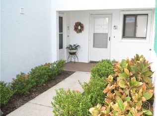 4941 Casablanca Cir #I-1, Sebring, FL 33870