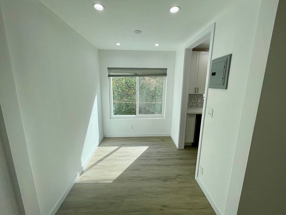 YFY Properties, LLC 924 N Curson Ave West Hollywood CA Zillow