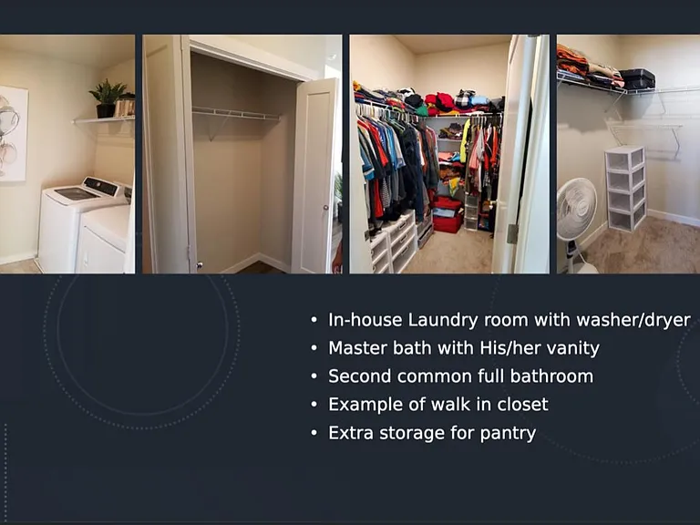 16441 NW Chadwick Way #201 — Photo 6