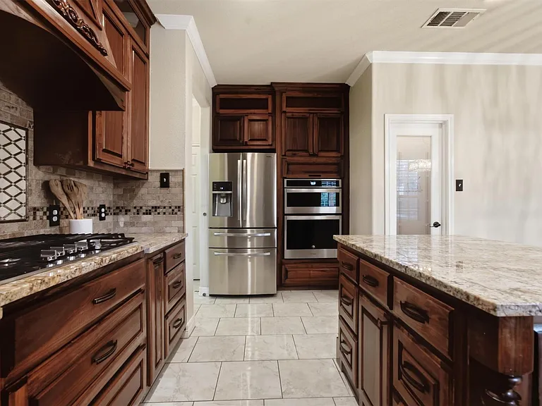 113 Scarlet Oak Cv — Photo 12