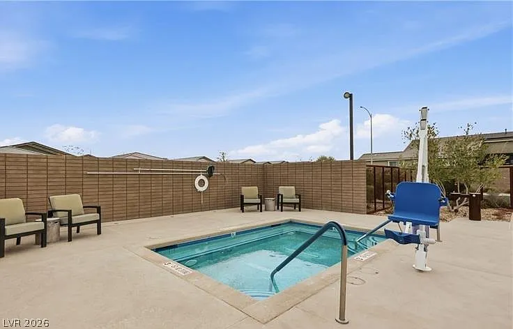 2239 Arrington Ave — Photo 65