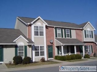 107 Riverstone Ln, Bellefonte, PA 16823