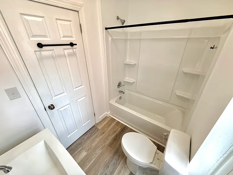 126 Buttonwood St #2 — Photo 13