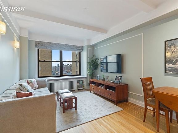 5th image of 230 Central Park W APT 15G