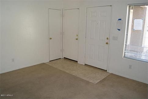 5th image of 13835 N 150th Dr