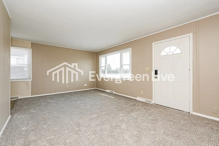 432 Mount Joy St — Photo 3