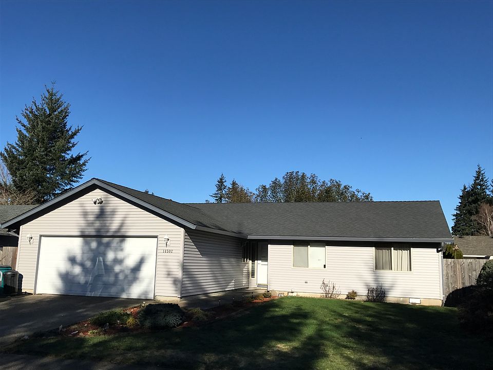 1st image of 14502 NE 83rd Way
