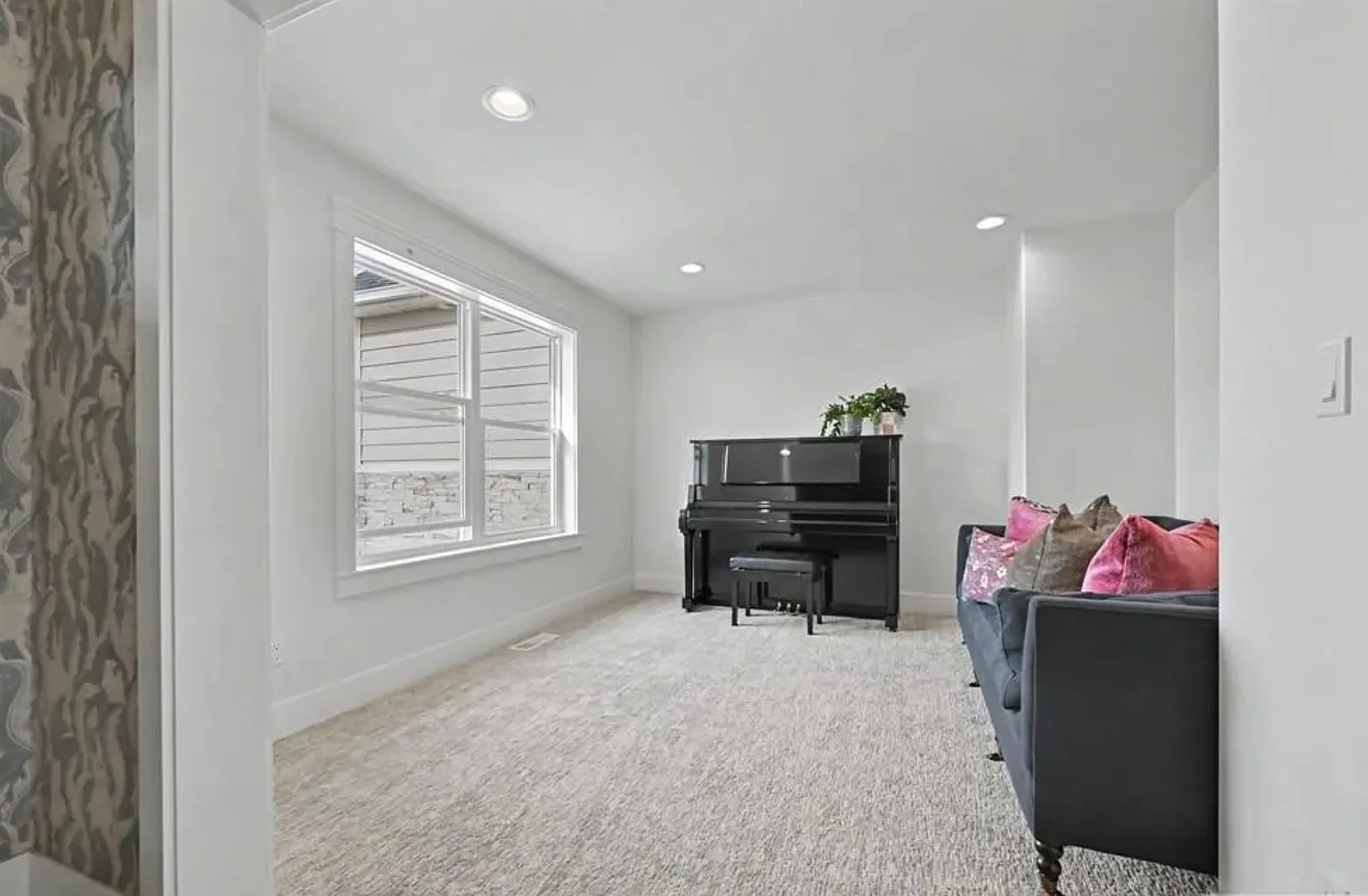 1599 Palm Springs Drive - 1 — Photo 3
