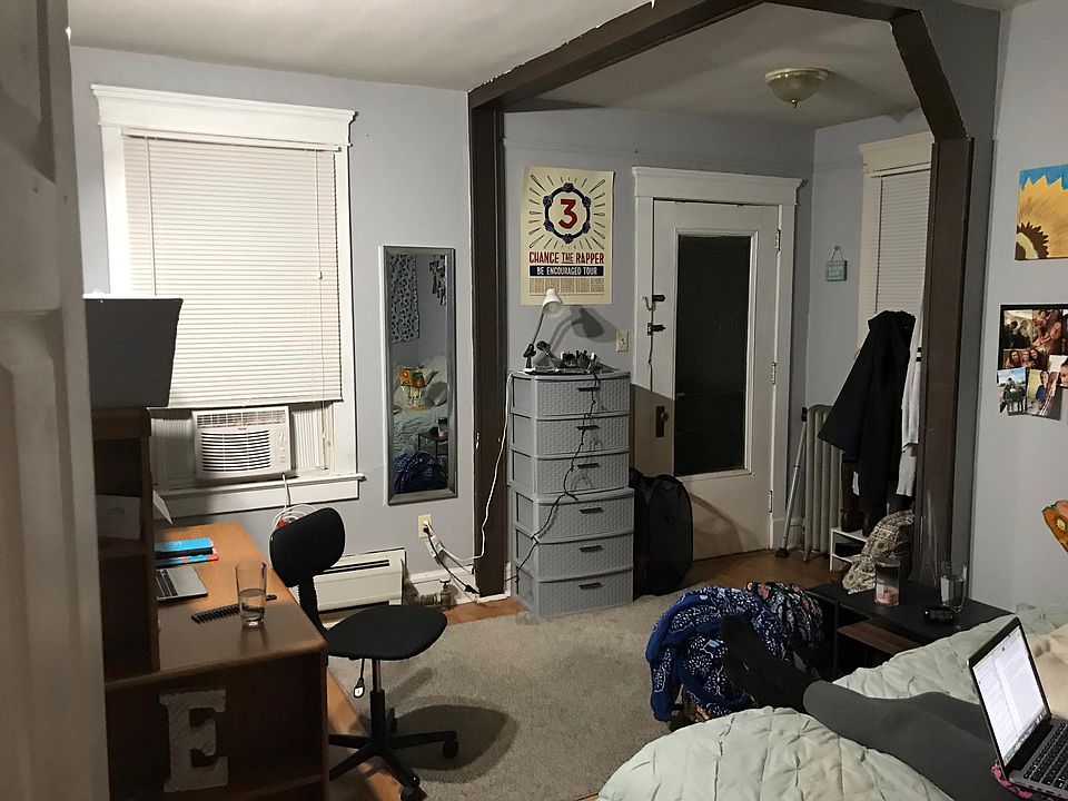 2nd image of 225 Hamilton St #B