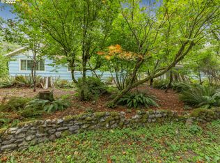 59160 E Sleepy Hollow Dr, Sandy, OR 97055
