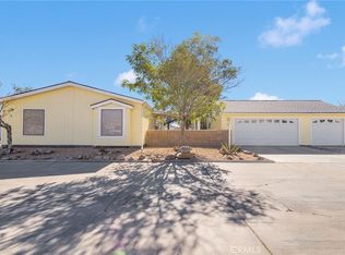 22241 Nisqually Rd SPACE 98, Apple Valley, CA 92308