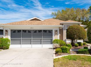 14411 Silversmith Cir, Spring Hill, FL 34609