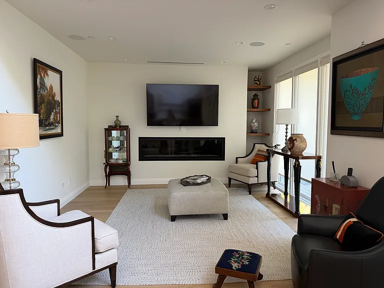 1376 Ridge Way — Photo 22