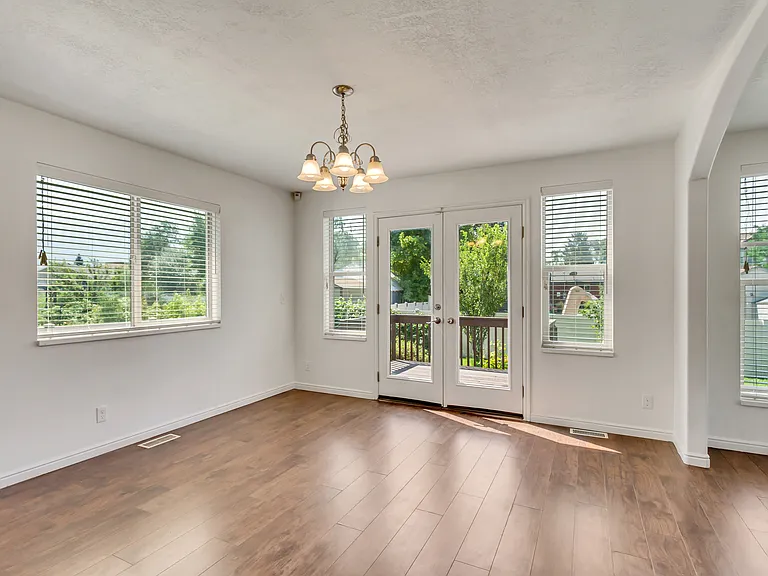 8637 S Golden Rain Cir — Photo 4
