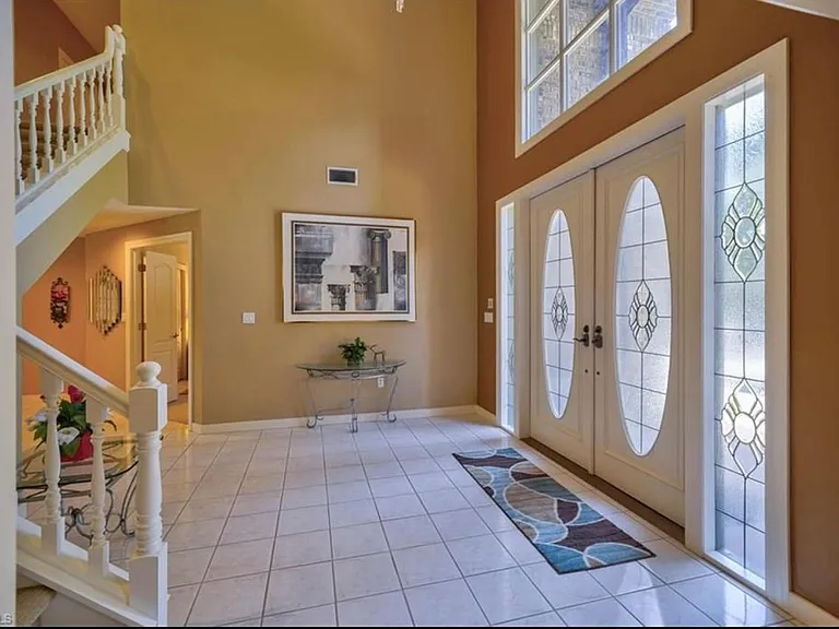 5810 Briarcliff Rd — Photo 19