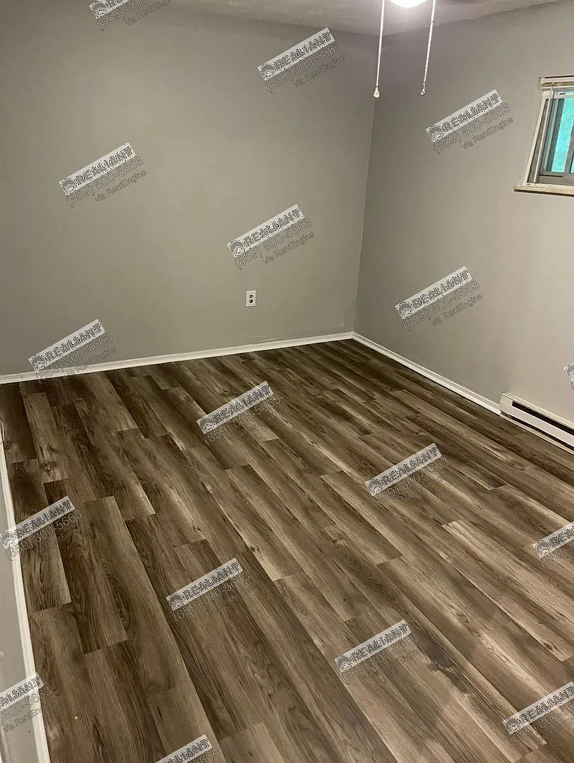 2 bed, 1.0 bath, $1,045 — Photo 4