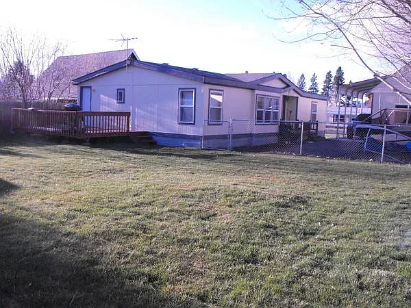 14010 Ravenwood Dr photo 1
