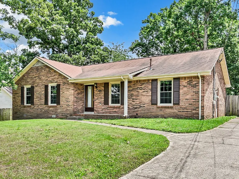 502 Havendale Ct — Photo 2